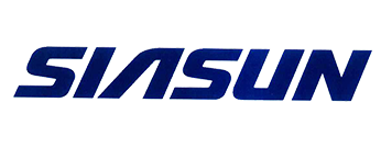 SIASUN
